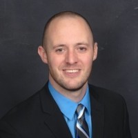 David Zimny Email & Phone Number