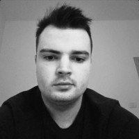 Georgi Edwin's profile photo