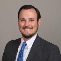 Interland Design Employee Jake Cervilla's profile photo