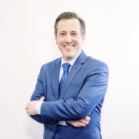 Michael Lande Email & Phone Number