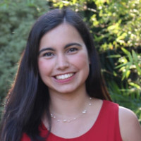 Maria Forjó Email