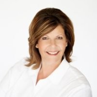 Implementix Employee Teah Bennett's profile photo