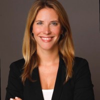 Anja Höbel's profile photo