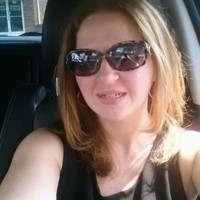 Gacovino & Lake Employee Jennifer Hellberg's profile photo