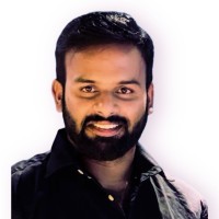 Reddy Kr Email & Phone Number
