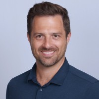 Aeries Software Employee James Lancaster's profile photo