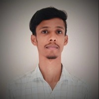 Ashok A's profile photo