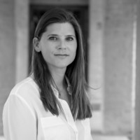 EssilorLuxottica Employee Bérangère Laurenceau's profile photo