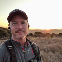 Humanity Road Employee Craig Wright's profile photo