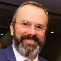 Olleyes.Inc Employee Alberto Gonzalez-Garcia's profile photo