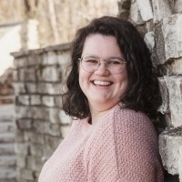 Meagan Holloman Email & Phone Number