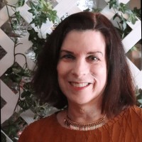 Eileen O'Hara Email