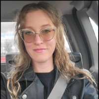 Blumen Gardens Inc Employee Alyssa Banks's profile photo