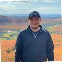 Kyle Stoneman Email