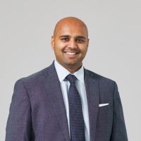 Maulik Patel Email & Phone Number