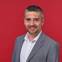 Fleuret Associés Employee Frédéric Leclercq's profile photo