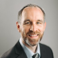 Surety Solutions, A Gallagher Company Employee Steve Shike's profile photo