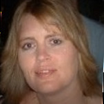 Windsor Technology Employee Tracy Cyran's profile photo