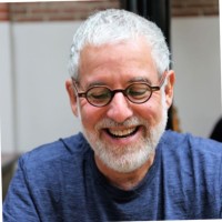 Michael Finder Email & Phone Number