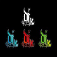 Let's Talk Employee Paul Chef's profile photo