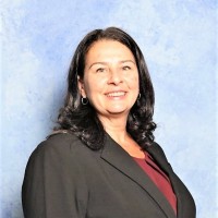 Debbie Perez Email & Phone Number