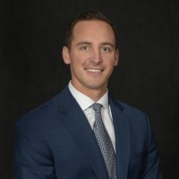 Destra Capital Employee Jake Schultz's profile photo