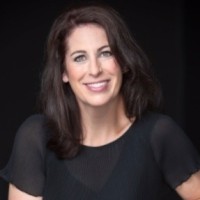 St. Joseph School, Seattle Employee Jennifer Wathen's profile photo