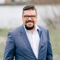 SoftwareOne Deutschland GmbH Employee Stephan Oetzel's profile photo