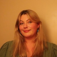 Alertive Employee Antoinette Morris's profile photo