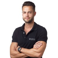 Kinesis Property Group Employee Cesar Alexandre's profile photo