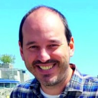 Informática Serinfor Employee Iker Valdivieso Hernández's profile photo