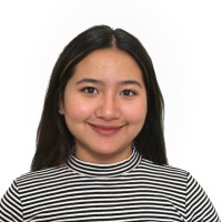 Objective Engineering Inc. Employee Palidar Pinitjaroenkul's profile photo