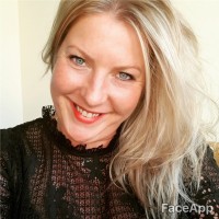 SPAR UK Employee Adele Irlam's profile photo