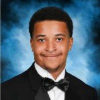 Jordan Lewis Email