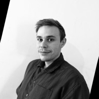 Zero Copy Labs Employee Cosimo Vulcano's profile photo