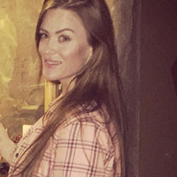 iPayment, Inc. Employee Danielle Nicole's profile photo