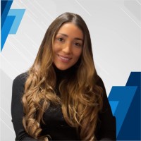 Margine Arguello Email & Phone Number
