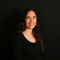ProMo Cymru Employee Sarah Namann's profile photo
