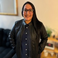 Ailen Zuluaga's profile photo