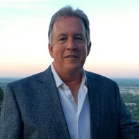 Michael Dean