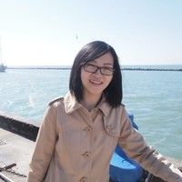 Ran Xin Email & Phone Number