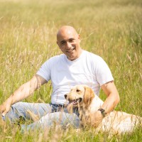 Darren Evans Email & Phone Number