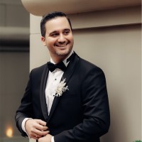 Özdemir Helvacıoğlu Email