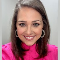 Brownlee-Morrow Company Employee Lauren Fisher's profile photo