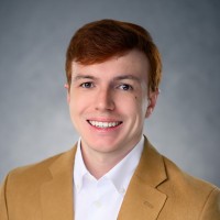 Benjamin Rushing Email