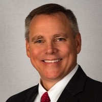 Ted Baudendistel