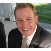 Daniel Lundquist Email & Phone Number