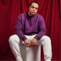 GreenCaption Employee Galal Ahmed's profile photo