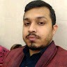 Multi Techno Services Employee Prakash Tiwari's profile photo