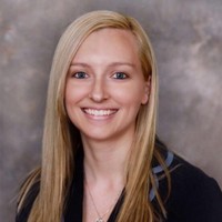 Ashley Chambers Email & Phone Number